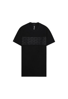 CAMISETA QST HOMBRE QUE112250097 Talla M