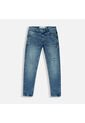 JEAN QST HOMBRE QUE110250036 Talla 32 de QST