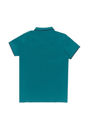 CAMISETA QST HOMBRE QUE162BA0029 Talla XL