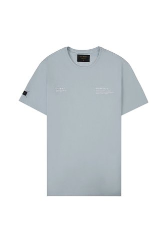 CAMISETA QST HOMBRE QUE162260003 Talla XL QST