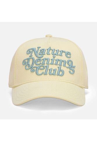 GORRA QST HOMBRE QUE106250040 Talla Unica QST