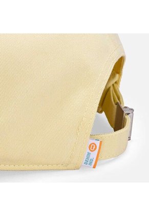 GORRA QST HOMBRE QUE106250040 Talla Unica