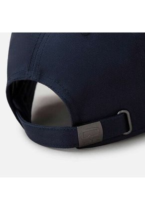 GORRA QST HOMBRE QUE106BA0005 Talla UNICA