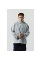 CHAQUETA QST HOMBRE QZT103250001 Talla XL de QST