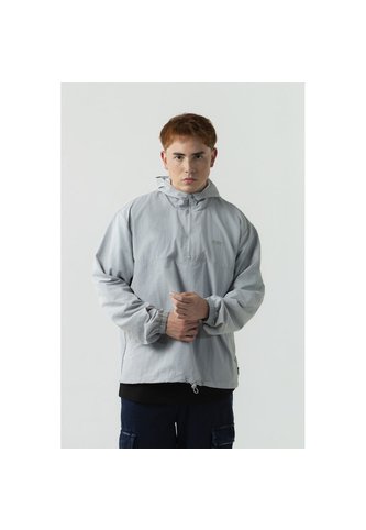 CHAQUETA QST HOMBRE QZT103250001 Talla XL QST