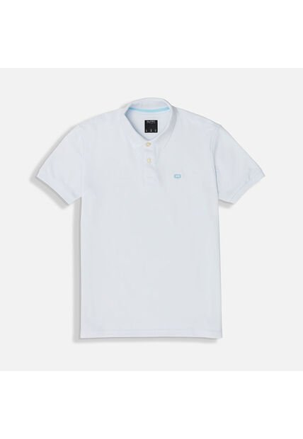 CAMISETA QST HOMBRE QUE162BA0012 Talla M