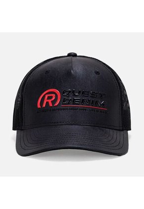 GORRA QST HOMBRE QUE106250037 Talla Unica