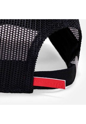 GORRA QST HOMBRE QUE106250037 Talla Unica