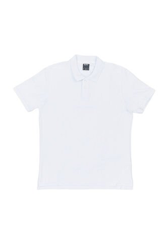 CAMISETA QST HOMBRE QUE162BA0030 Talla L QST