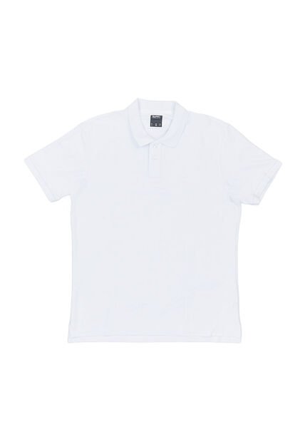 CAMISETA QST HOMBRE QUE162BA0030 Talla L