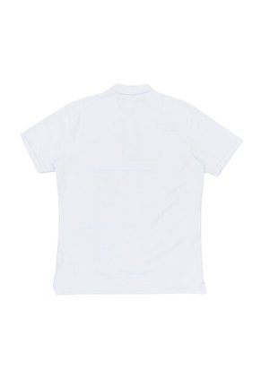 CAMISETA QST HOMBRE QUE162BA0030 Talla L