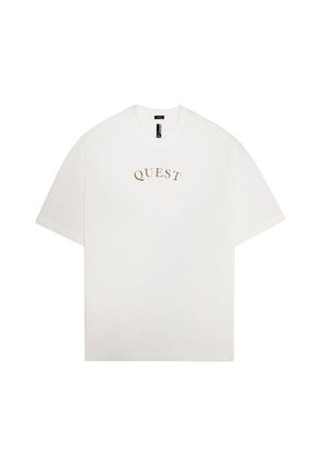 CAMISETA QST HOMBRE QUE112250112 Talla M