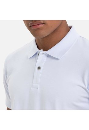 CAMISETA QST HOMBRE QUE162BA0028 Talla XXL