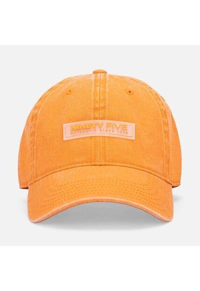 GORRA QST HOMBRE QUE106250039 Talla Unica