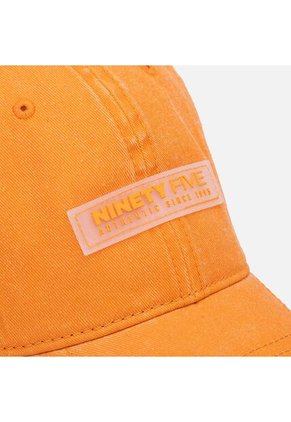 GORRA QST HOMBRE QUE106250039 Talla Unica