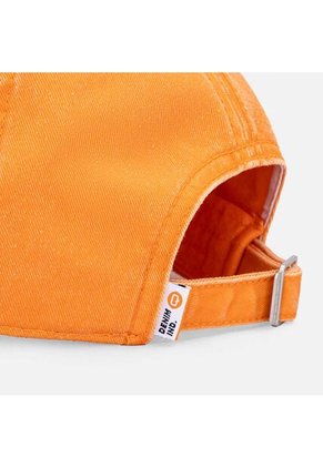 GORRA QST HOMBRE QUE106250039 Talla Unica