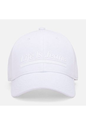 GORRA QST HOMBRE QUE106250024 Talla Unica