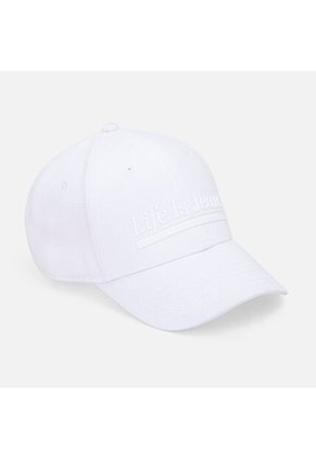 GORRA QST HOMBRE QUE106250024 Talla Unica