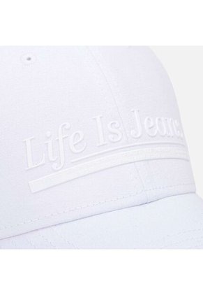 GORRA QST HOMBRE QUE106250024 Talla Unica