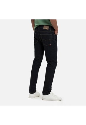 JEAN QST HOMBRE QUE110BA0014 Talla 34