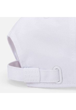 GORRA QST HOMBRE QUE106250024 Talla Unica