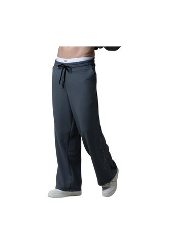 JEAN QST HOMBRE QZT110260001 Talla 36 QST