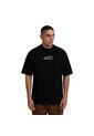 CAMISETA QST HOMBRE QZT112240108 Talla L de QST