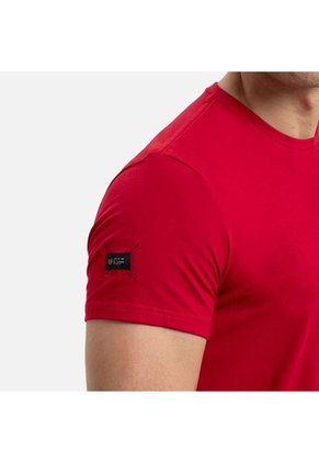 CAMISETA QST HOMBRE QUE112180036 Talla M