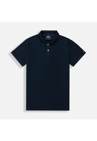 CAMISETA QST HOMBRE QUE162BA0028 Talla S QST