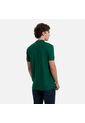 CAMISETA QST HOMBRE QUE162BA0012 Talla L de QST