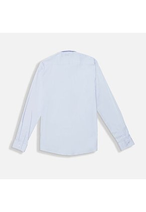 CAMISA QST HOMBRE QUE111BA0010 Talla XL