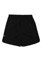 PANTALON QST HOMBRE QZT109250029 NEGRO Talla 32 de QST