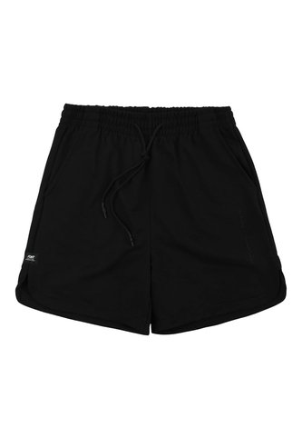 PANTALON QST HOMBRE QZT109250029 NEGRO Talla 32 QST