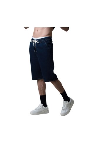 PANTALON QST HOMBRE QZT109250030 CRUDO Talla 32 QST