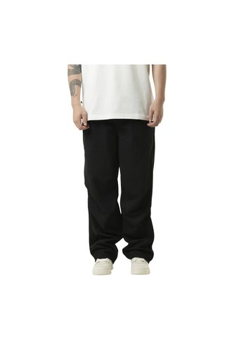 PANTALON QST HOMBRE QZT109260002 INDIGO MEDIO Talla 32 QST