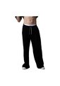 PANTALON QST HOMBRE QZT109250031 VERDE MILITAR Talla 28 de QST
