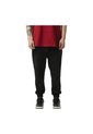 PANTALON QST HOMBRE QZT109260004 NEGRO Talla 30 de QST