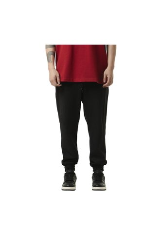 PANTALON QST HOMBRE QZT109260004 NEGRO Talla 30 QST
