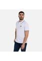 CAMISETA QST HOMBRE QUE162BA0029 Talla L de QST