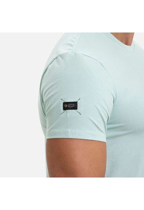 CAMISETA QST HOMBRE QUE113250017 Talla L