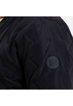 CHAQUETA QST HOMBRE QUE103250014 Talla L