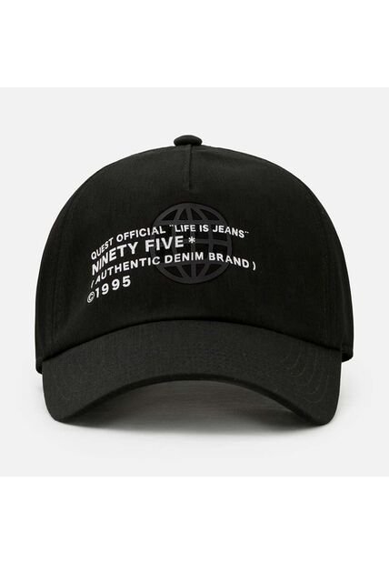 GORRA QST HOMBRE QUE106240063 Talla Unica