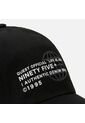 GORRA QST HOMBRE QUE106240063 Talla Unica de QST