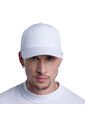 GORRA QST HOMBRE QZT106240007 Talla Unica de QST