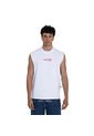 CAMISETA QST HOMBRE QZT112250048 Talla XL de QST