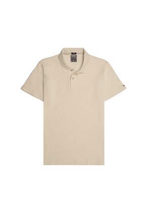 CAMISETA QST HOMBRE QUE162BA0028 Talla L