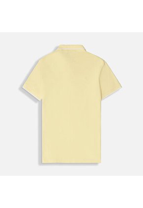 CAMISETA QST HOMBRE QUE162BA0029 Talla L