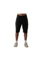 BERMUDA QST HOMBRE QZT105250015 Talla 34 de QST