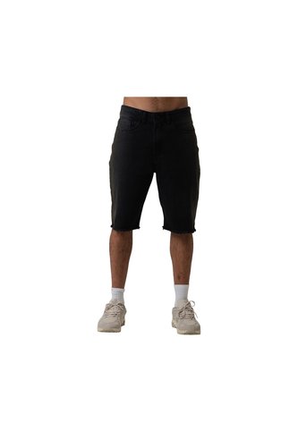 BERMUDA QST HOMBRE QZT105250015 Talla 34 QST