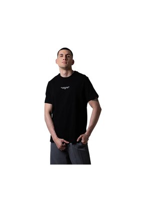 CAMISETA QST HOMBRE QZT112250135 Talla XS